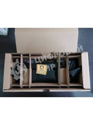 Печь в сборе Canon MF-6140/6180 (FM1-D112)