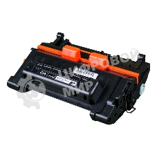 Картридж лазерный Sakura CC364A для HP LJ P4014/P4015/P4515, черный, 10000 к.