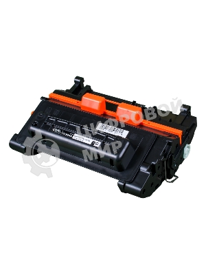 Картридж лазерный Sakura CC364A для HP LJ P4014/P4015/P4515, черный, 10000 к.