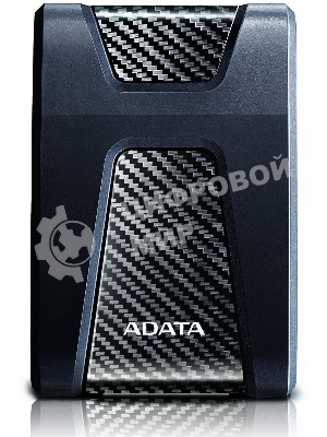 Внешний HDD 2.5