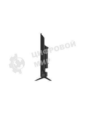 Телевизор OLTO 43