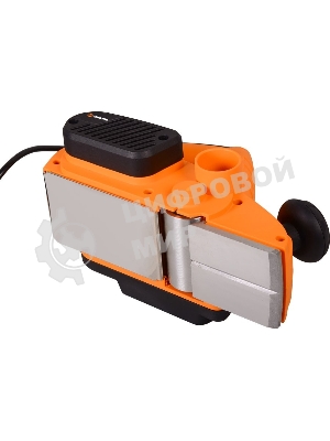 Рубанок электрический Вихрь Р-3А/82