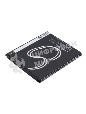 Аккумулятор CameronSino CS-SMG530SL EB-BG530BBC для Samsung Galaxy Grand Prime (SM-G530H, SM-G5309W)