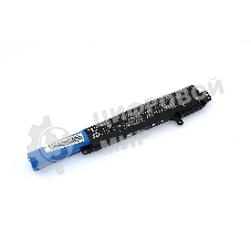 Аккумуляторная батарея для ноутбука Asus X407UA X507UA 11.1V 2200mAh OEM