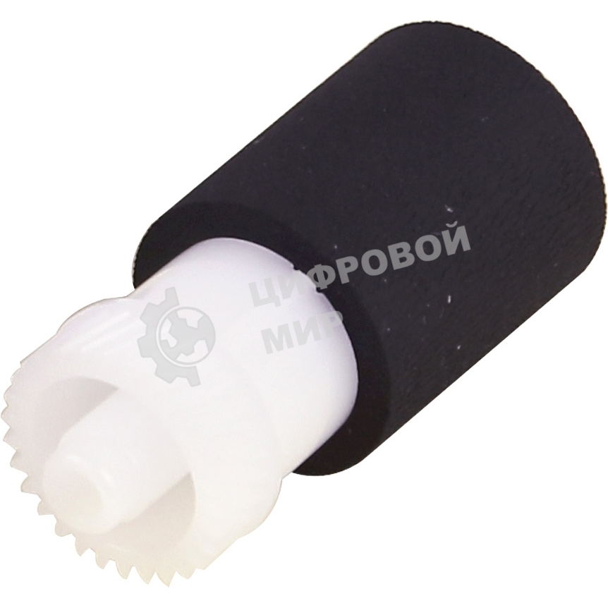 Ролик подхвата CET CET341089 (2HN06080) для Kyocera ECOSYS M2040dn/2135dn/FS-2100D/4200DN