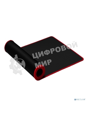 Коврик для мышки Defender ULTRA XXL