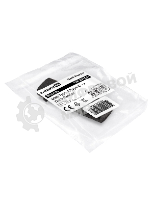 Кард-ридер ExeGate CR-201CA/серый/SDXC/SDHC/SD/microSDXC/microSDHC/microSD/USB Type-A/Type-C/алюминий