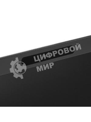 Модуль (матрица + стекло) для HP EliteBook Folio G1 FHD