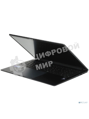 Ноутбук ASUS ExpertBook B5 B5605CCA-PL0128 Intel Core Ultra 5 225H 4300MHz/16