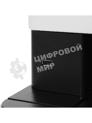 МФУ лазерное Canon i-SENSYS MF655Cdw, A4, цветное, печ. 21 стр/мин, скан. до 27 стр/мин (ч/б) 14 стр/мин (цвет), 1200 x 1200 dpi (принтер) 600x600dpi (сканер), USB, RJ-45, Wi-Fi, Air Print, Mopria