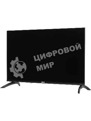 Телевизор Hyundai 32