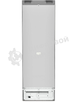 Морозильная камера Liebherr SFNsfd 5227, серебристый, 271л, 7 ящиков