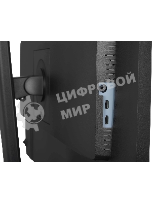 Монитор Iiyama 27