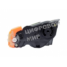 Картридж лазерный Cactus CS-TN3380 черный (8000 стр.) для Brother HL-5440D/5450DN/5470DW/6180DW/DCP8110/8250/MFC-8520/8950