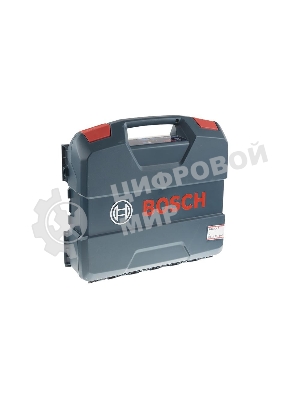 Перфоратор Bosch GBH 2-28 F SDS-plus 0611267600 880 Вт, БСП, 3.2Дж, 2,9кг, 3реж, L-Case
