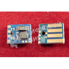 Чип ELP для Lexmark MS417dn/MX417dn/MS517dn/MX517de/MS617dn/MX617de (51B5H00) черный, 5K