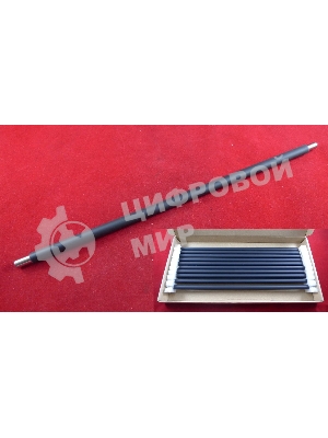 Вал заряда (PCR) HP CLJ СP5225/5525/5520/M750/M775 (ELP, Китай) 10штук (цена за упаковку)