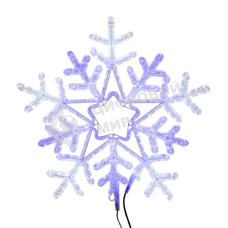 Фигура световая Neon-night 