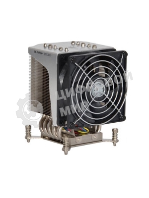 Радиатор SuperMicro SNK-P0050AP4