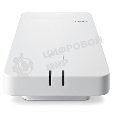 Базовая станция Gigaset N870 IP PRO