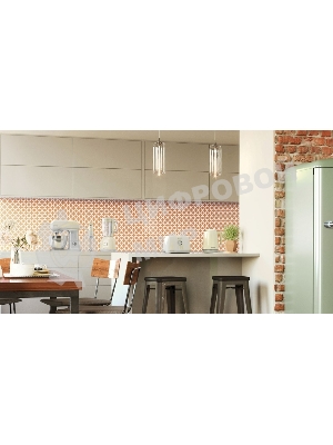 Блендер Gorenje стационарный B800RL, 800 Вт, 5 скоростей