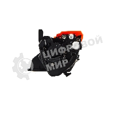 Картридж Sakura CRG051H для Canon