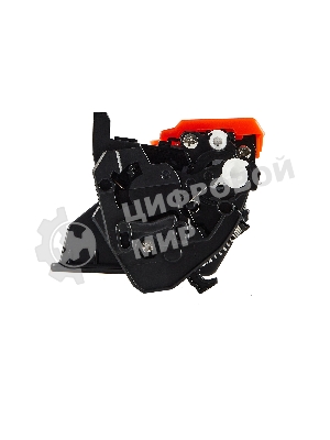 Картридж Sakura CRG051H для Canon