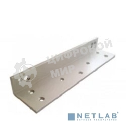 Уголок Falcon Eye L350