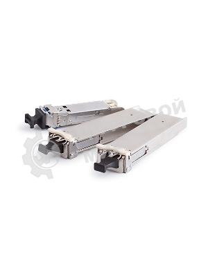 Трансивер ZyXEL SFP10G-SR,SFP Plus Transceiver(300m) w DDMI