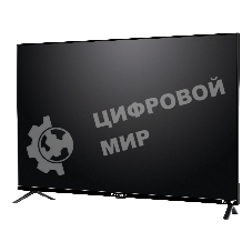 Телевизор Maunfeld 43