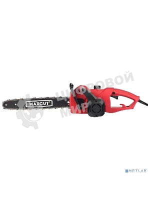 Пила цепная MAXCUT MCE 164 1600Вт шина 14