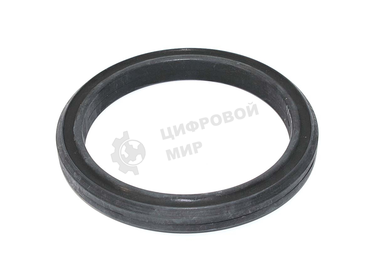 Фрикционное кольцо для снегоуборщика 98x123x13 мм 144012