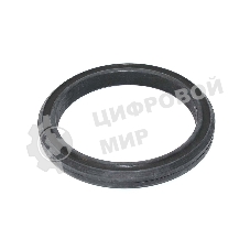 Фрикционное кольцо для снегоуборщика 98x123x13 мм 144012