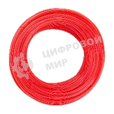 Леска для триммера MTX звезда 2,4 мм х 15 м