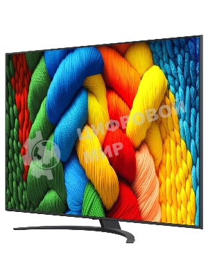 Телевизор LG 86