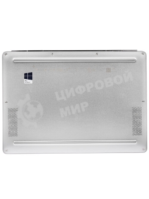Модуль (матрица + стекло) для HP EliteBook Folio G1 FHD