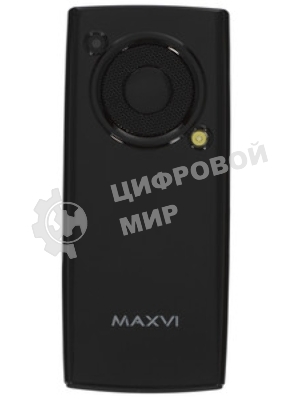 Кабель Maxvi MC-19L black, USB-A - Lightning, 2.4A, LED ток макс. нагрузки 2.4А, макс. напряжение 5V; стандарт USB 2.0; длина кабеля 1.5м, нейлоновая оплетка, металлические корпуса разъемов,LED подсветка, цвет: черный