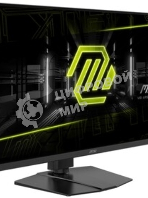 Монитор 31.5