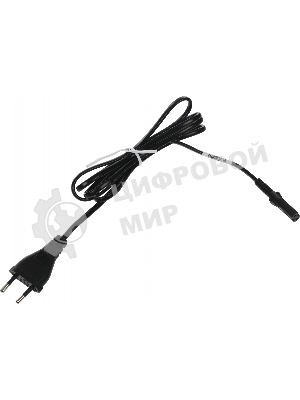 МФУ струйное Canon PIXMA G3410 (2315C009), A4, цветное, печ. 8.8 стр/мин (ч/б) 5 стр/мин (цвет), скан. до 19 стр/мин., 4800x1200 dpi (принтер) 1200х600 dpi (сканер), USB, Wi-Fi