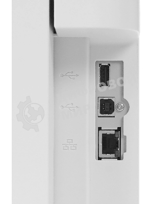 МФУ лазерное Canon i-SENSYS MF655Cdw, A4, цветное, печ. 21 стр/мин, скан. до 27 стр/мин (ч/б) 14 стр/мин (цвет), 1200 x 1200 dpi (принтер) 600x600dpi (сканер), USB, RJ-45, Wi-Fi, Air Print, Mopria