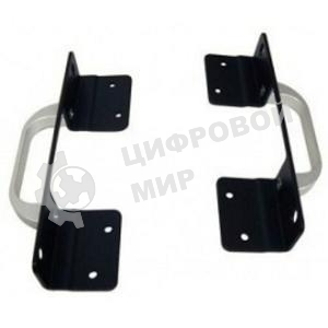 Аксессуар для серверного оборудования RACK MOUNT KIT 84H210510-019 CHENBRO