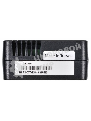 Датчик окружающей среды Ippon Environmental Monitoring card 769708