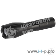 Фонарь ЭРА UB-601 универсальный 