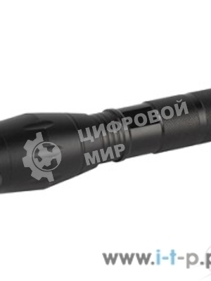 Фонарь ЭРА UB-601 универсальный 