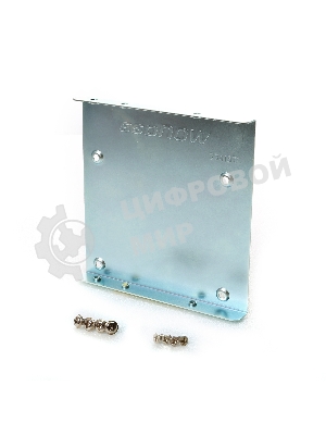 Салазки для 3.5