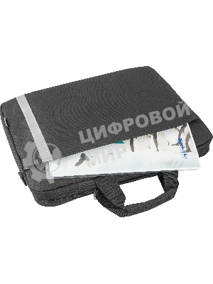 Сумка для ноутбука Defender Shiny 15''-16