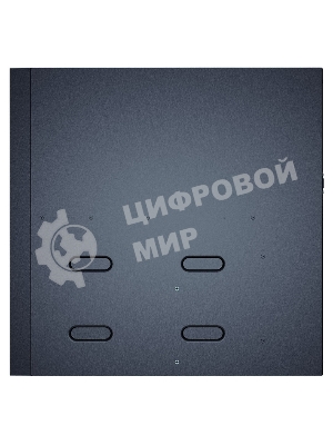 Источник бесперебойного питания Ippon Innova RT II 1000 900Вт 1000ВА черный