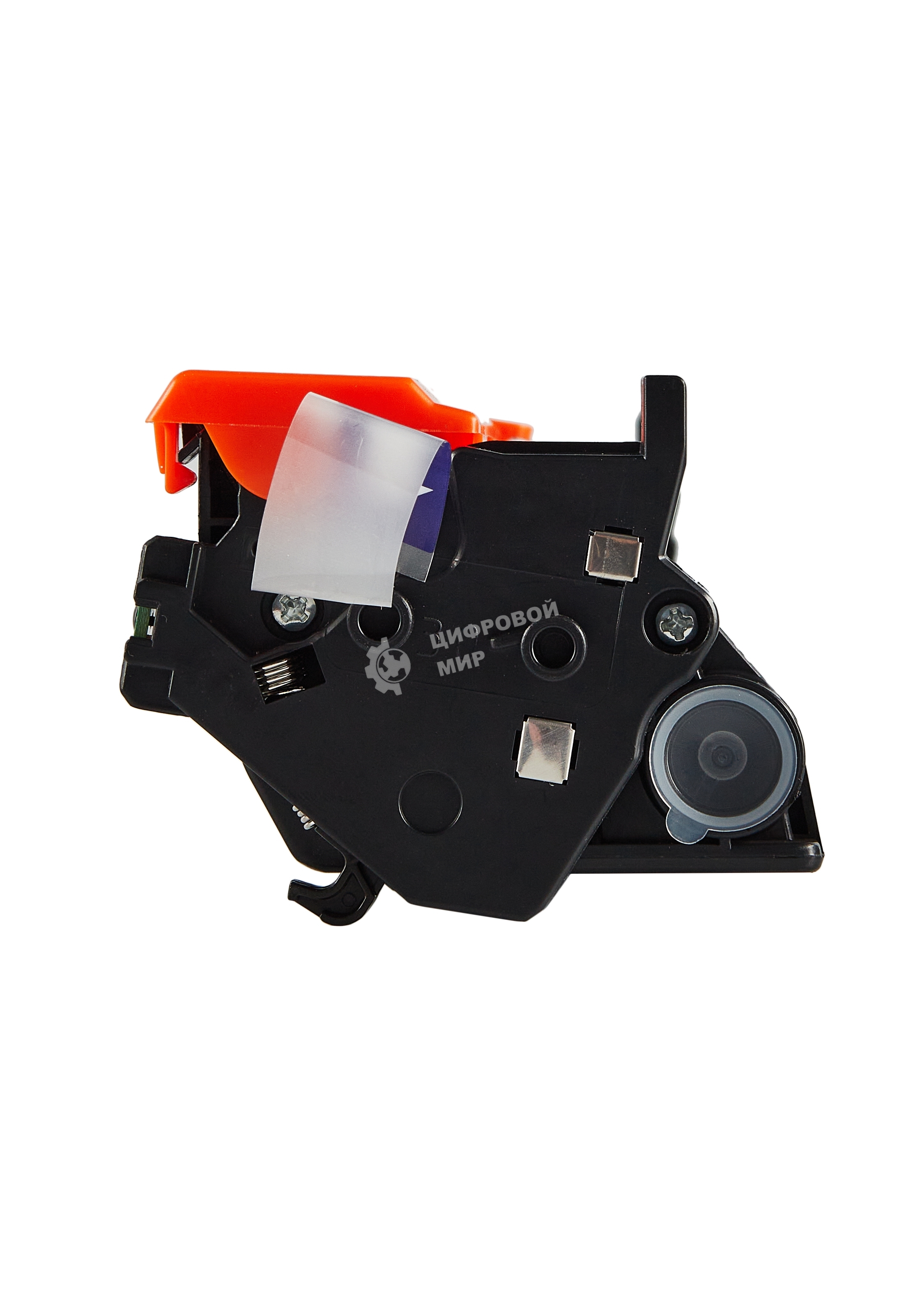 Картридж Sakura CRG051H для Canon