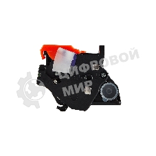 Картридж Sakura CRG051H для Canon