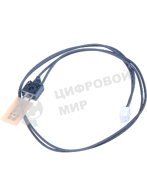 Термистор Ricoh Aficio 1015/1018/2015/2018/2018D/2016/2020 (AW100073)